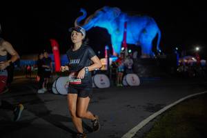 BIB: 
                            <button type="button" onclick="openModal(26551870)" class="btn btn-primary btn-sm float-right btn-popup" data-toggle="modal" data-target=".modal-high-quality">
                        <i class="fas fa-shopping-cart"></i> Add to Cart
                    </button>
                                            <button type="button" onclick="isThisMe(26551870, true)" class="btn btn-success btn-sm float-right btn-popup btn-isme hidden" data-toggle="tooltip" data-placement="bottom" title="นี่คือรูปของคุณใช่ไหม คลิกที่นี่เพื่อเอาเข้าอัลบั้ม">
                        <i class="fas fa-plus"></i> Add to album
                    </button>
                    <button type="button" onclick="isThisMe(26551870, false)" class="btn btn-warning btn-sm float-right btn-popup btn-isnotme hidden">
                        <i class="fas fa-ban"></i> Remove from album
                    </button>